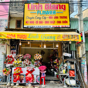 hoa-tuoi-linh-giang-hoa-tuoi-chuc-sinh-nhat-tai-di-an-binh-duong